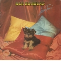 Bad Manners - Loonee Tunes / Beograd Disk Bad Manners - Loonee Tunes / Beograd Disk